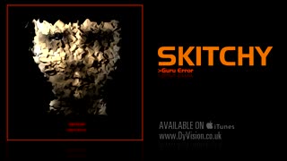 Skitchy - Finally