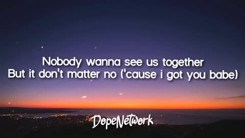 Akon - Don't Matter (Lyrics)