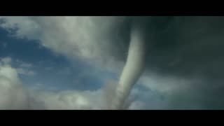 TWISTERS | Official Trailer