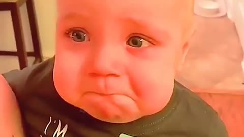 👶 BABY CHEF CHANNEL - - Cute babies crying video