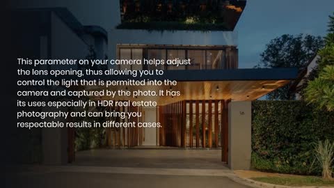 Real Estate Photography Editing: How to Balance Flash with Ambient Light Images