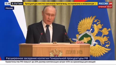 Anschlag auf prominente russische Journalisten im Auftrag der Ukraine/CIA vereitelt!