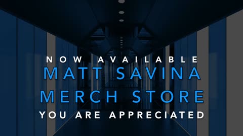 Diggin' For You - Matt Savina [PREVIEW] Releasing soon!