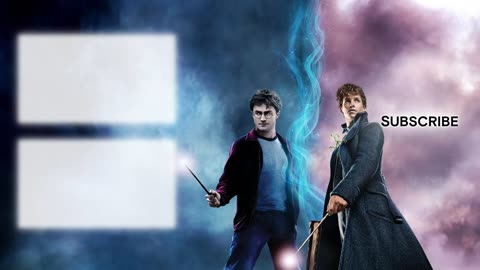 It’s Leviosa, Not Leviosaaa! | Harry Potter and the Philosopher’s Stone