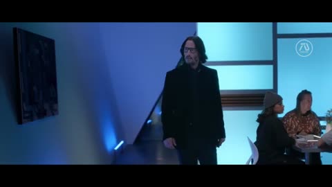 JOHN_WICK_CHAPTER_4_Trailer__HD__Keanu_Reeves,_Ana_De_Armas,_Ian_McShane__Fan_Made_(360p)