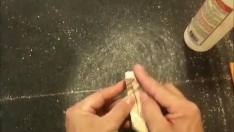 How to Make Scroll Saw Shells