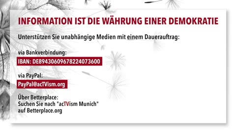 May 16, 2024..🇩🇪 🇦🇹 🇨🇭 🇪🇺👉WISSENSCHAFT： Industrielle Landwirtschaft und die Grenzen unseres Planeten