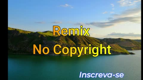 No Starlight Dey Beat - Copyright Free Music