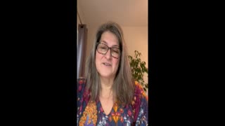 Kathleen Taplin's Healing Story | Best Healing Solutions