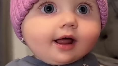 cutie pie.....chubbycheeks#cute baby#angels#cuties