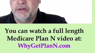 Part 1 - Your Medicare health plan - Can you go to any doctor?