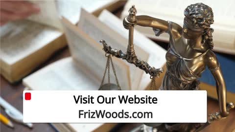 Maryland Criminal Lawyer