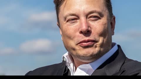 Elon Musk’s Daughter Disowns Him and Files to Ditch His Name