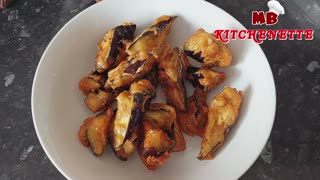 This 3 recipe surprise all! so easy and tasty!! Better than French Fries!! Healthy and delicious!!