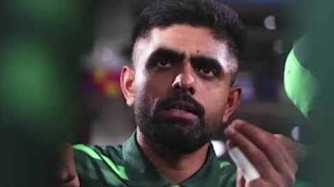 Vikrant Gupta Reaction On Pakistan defeat against New Zealand