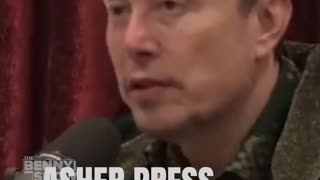 Elon Musk on Joe Rogan - THIS is why Elon bought Twitter