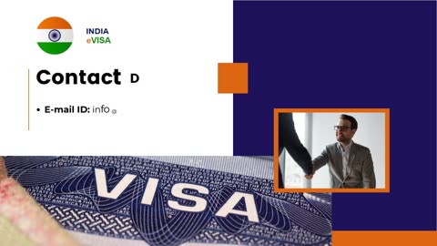 Entry Requirements for Indian Visa| Simple Visa Application Process| Apply for an Indian eVisa