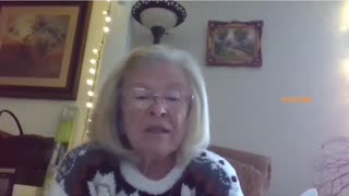 How mV25™ Helped Barbara Reconnect with Her Grandkids