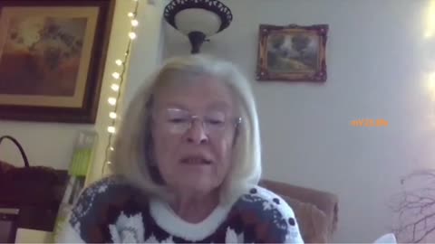 How mV25™ Helped Barbara Reconnect with Her Grandkids