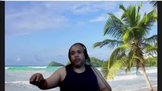 Esteban Reviews: Black Heart Toasted Coconut Rum Review