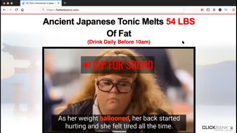 Okinawa Flat Belly Tonic Review - My Experience After 4 Months Using Okinawa Flat Bellyy Tonic