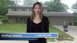 Bourbonnais Middle Class Roofing Demo Music Ad Free Options