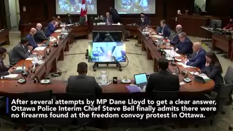 CANADIAN FREEDOM CONVOY OTTAWA 2022: THE LIES BEHIND CLOSED DOORS #Parliment