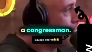 JRE | Rep Clay Higgins (LA)