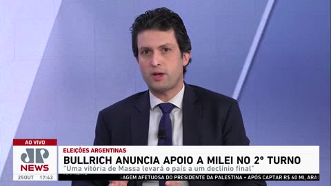 RÚSSIA E CHINA VETAM RESOLUÇÃO DOS EUA / RITA SERRANO DEIXA COMANDO DA CAIXA - 3 EM 1 - 25/10/2023