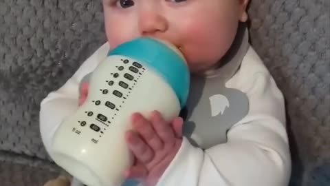 Laugh with Babies -Funniest Compilation to brighten your day! #fnny#funnybaby#cutebaby#funnyvideos
