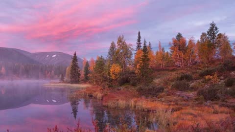 The highest city in Russia Tyrnyauz is the highest mountainous city in Russia