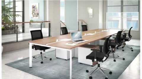 iSpace Office Interiors - Office Furniture Indianapolis IN