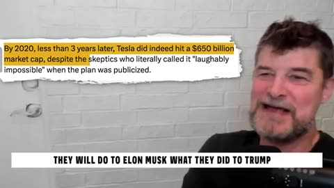 240630 Jack Smith Will Do To Elon Musk What They Did To Trump.mp4