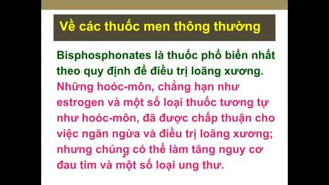 14. Hội Thao Công Cộng Plasma Việt Nam 14