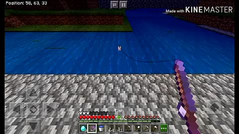 Survival 0 ep 2