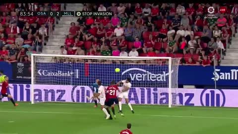 La-Liga-OSASUNA-vs-MAJORQUE