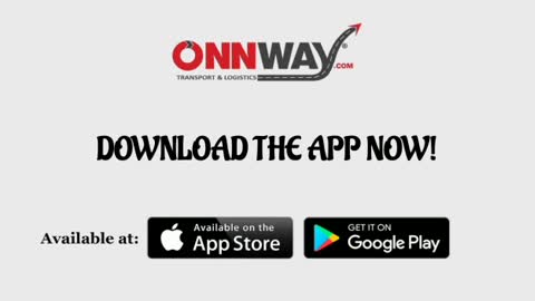 Onnway Transport and Logistics