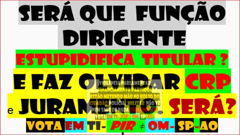 191123-ACOCORADOS É coragem ? que é ? a quem pertence? ifc-pir 2DQNPFNOA