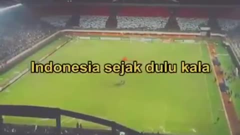 Timnas indonesia terbaru 2022 Full Tribun