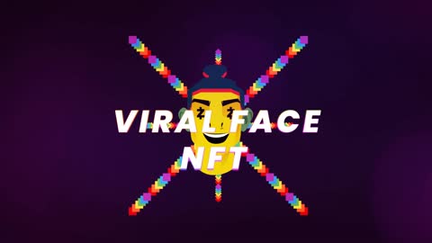 10k NFTS Free, Giveaway, Viral Mask Nft