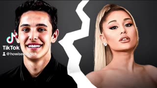 Ariana Grande Dalton Gomez divorce settlement.