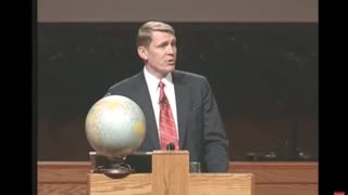 Kent Hovind Video 6