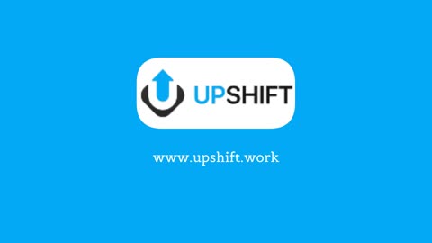 Staffing Platform in Austin, Texas | Upshift