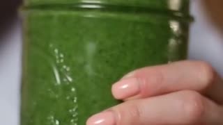 A Juice That Can Purify And Eliminate Fats In The Blood