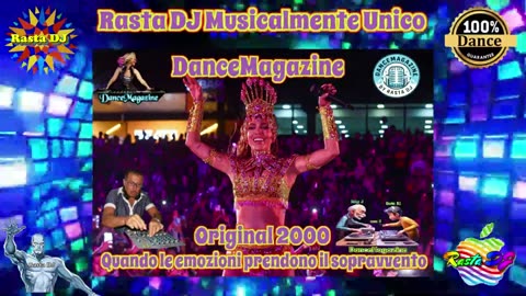 DanceMagazine del 10-2-2024 (Original 2000) (294)