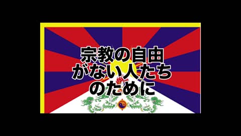 善と悪の戦い 大統領選挙 This is a battle between good and evil.