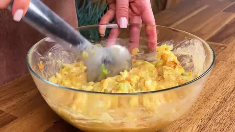 Chicken Soup Recipe Online | Foodandbacon.com