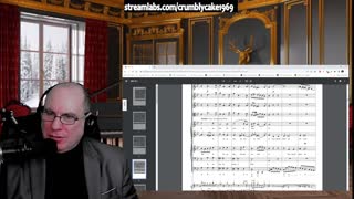 Composing for the Classical Guitarist: Jesu der du meine Seele BWV 78.1 Johann Sebastian Bach