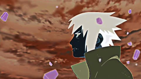Somebody I Used To Know Naruto × Sasuke x [ Naruto VS Sasuke] AMV - Blood