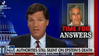 epstein